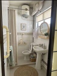 Blk 505 Serangoon North Avenue 4 (Serangoon), HDB 5 Rooms #582382981